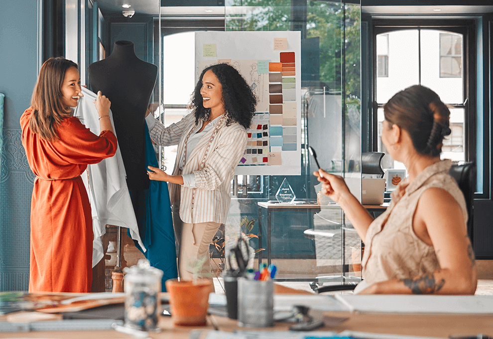 企業家精神