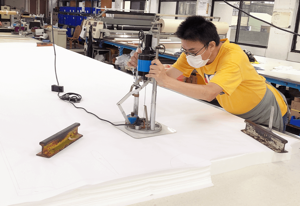 manufacturing_list_pic04
