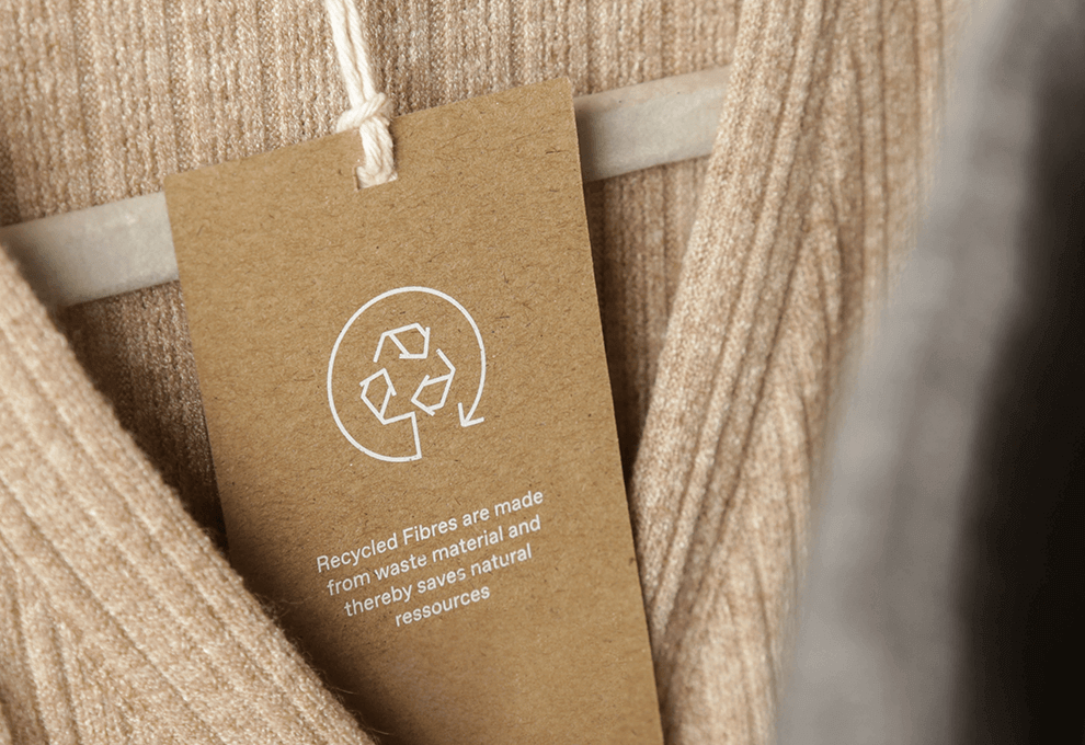 Sustainability
