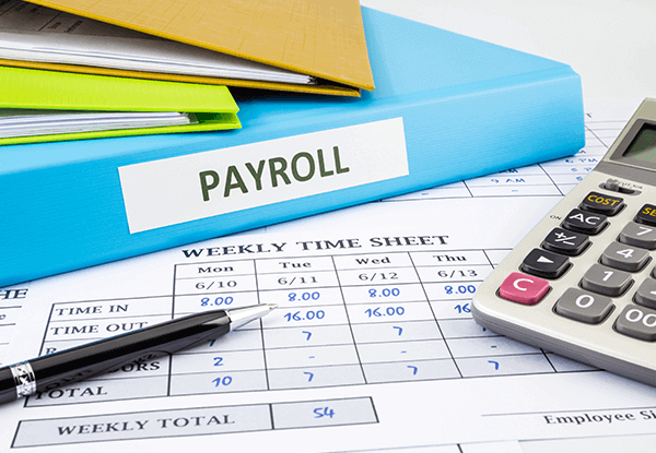 Overtime Compensation
