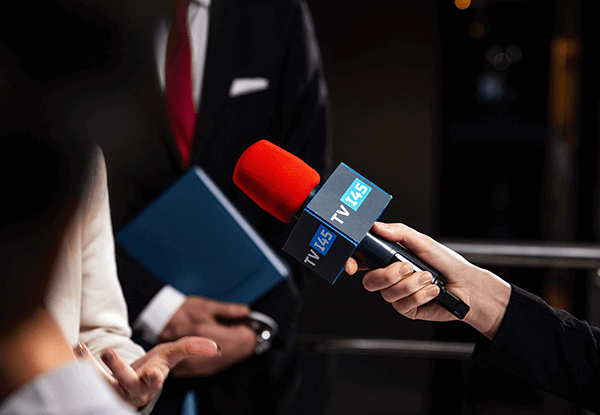 Media
